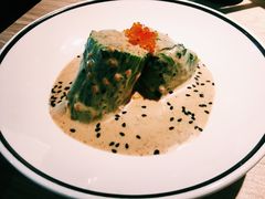 -太二酸菜鱼(菱角湖万达店)