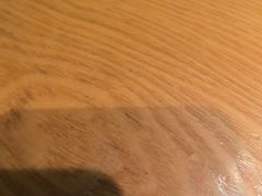 -沼津港精致料理·寿喜烧·烧鸟(青浦宝龙广场日料榜单店)