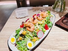 -ROIIN用心(武汉首店)