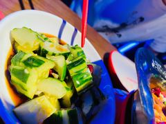 -胖哥俩肉蟹煲(虹口龙之梦店)