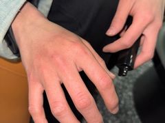 -汉江湾卡丁车世界