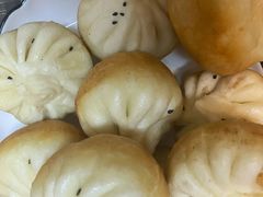 -好彩酒楼烤鸭坊
