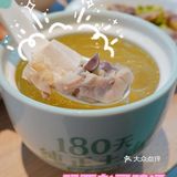 白领午餐去哪吃｜中餐也能小清新