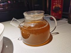 -旺顺阁鱼头泡饼(常营店)