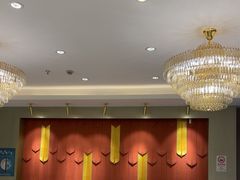 -成事园(真北店)