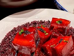 -童福兴·南京菜(老门东店)