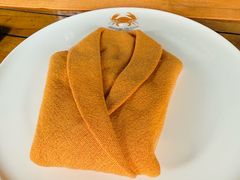 -Ministry of Crab(科伦坡店)