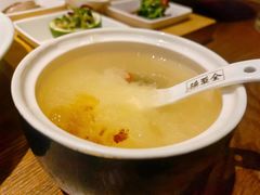 -全聚德(江宁店)