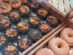 -心岸(小西沟店)