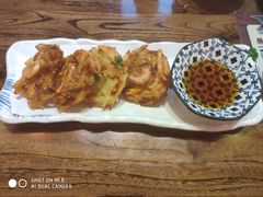 -桃太郎创作料理(大坪店)