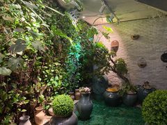 -永安鱼庄·镇江菜(丁卯店)