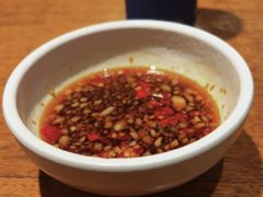-乔街深夜食堂·台州菜·高压锅生蚝(杭州总店)