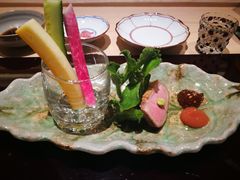 -鮨心和(外滩店)