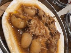 -凤凰楼酒家·粤宴点心(华强北店)