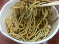 -蔡林记(珞狮南路店)