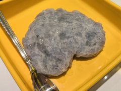 -润园四季椰子鸡火锅(卓越INTOWN店)