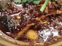 -罗妈砂锅(四川成都奎星楼店)