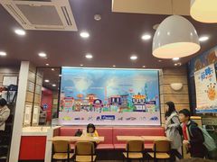 -达美乐比萨(文三路店)