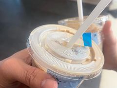 -瑞幸咖啡(厦门SM二期新生活广场店)