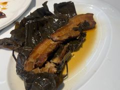 -鑫悦诚府·新鲁菜·餐厅(趵突泉店)