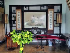 -东莞市可园博物馆