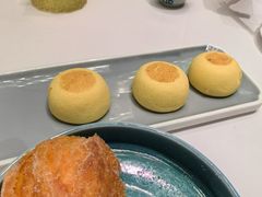 -陶陶居酒家(第十甫路总店)