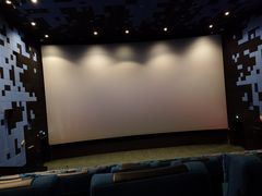 -百丽宫影城(嘉里汇店)