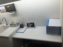 -杭州贝瑞斯美华妇儿医院·早孕·产检·儿科