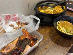 -兄弟砂锅(陆家巷店)