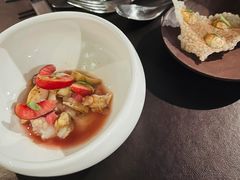 -泰安门Taian Table(镇宁路店)