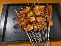 -麻喜大
