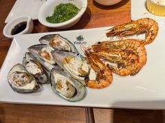 -大渔之观(安贞店)