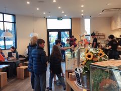 -Patagonia Chocolates(皇后镇店)
