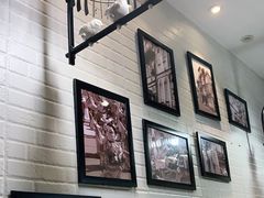 大堂-陈记顺和潮汕牛肉火锅(番禺迎宾大道店)