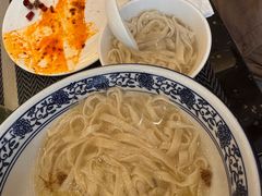 -飞天大厦清真餐厅