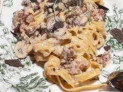 -Mammamia意大利餐厅(阳春巷店)