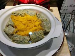 -不倒翁·徽天下名菜楼(马鞍山路店)