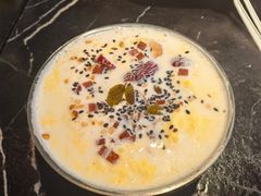 -清真盛志望麻酱酿皮铺