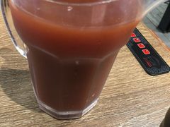 -新辣道鱼火锅(世纪金源购物中心店)