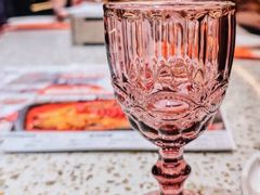 -小董哥烤串·爆汁大油边(故宫店)