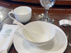 -老广酒楼(樱花店)