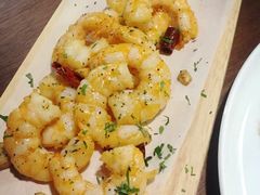 -G+KITCHEN(龙湖狮山天街店)