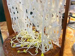 -塔兰齐新疆孜然火锅(鲤鱼山路店)