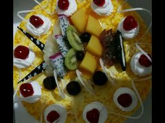 -威利发(幸福店)