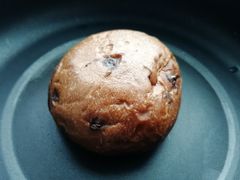 -面包与我Bread Or Me(长城汇店)