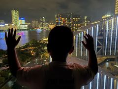 -上海凯宾斯基大酒店