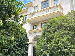 -张江润和国际总部园