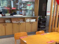 -南城香·饭香串香馄饨香(太平桥店)