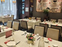 -老妈菜馆(建设街店)