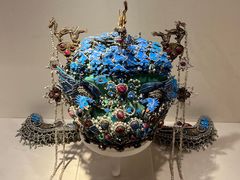 -故宫博物院(故宫)